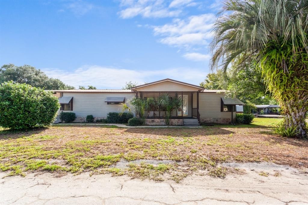 For Sale: $297,000 (3 beds, 2 baths, 1610 Square Feet)