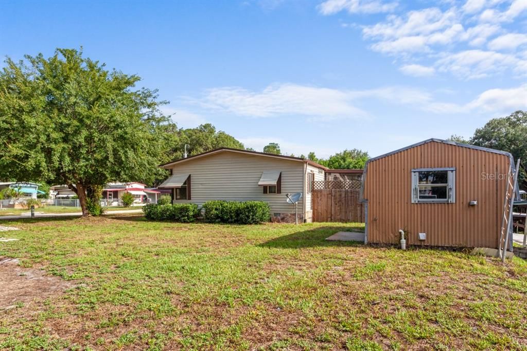 For Sale: $297,000 (3 beds, 2 baths, 1610 Square Feet)