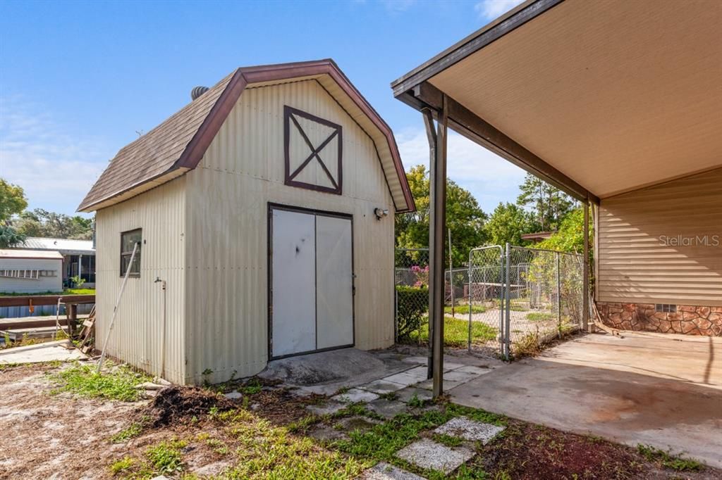 For Sale: $297,000 (3 beds, 2 baths, 1610 Square Feet)