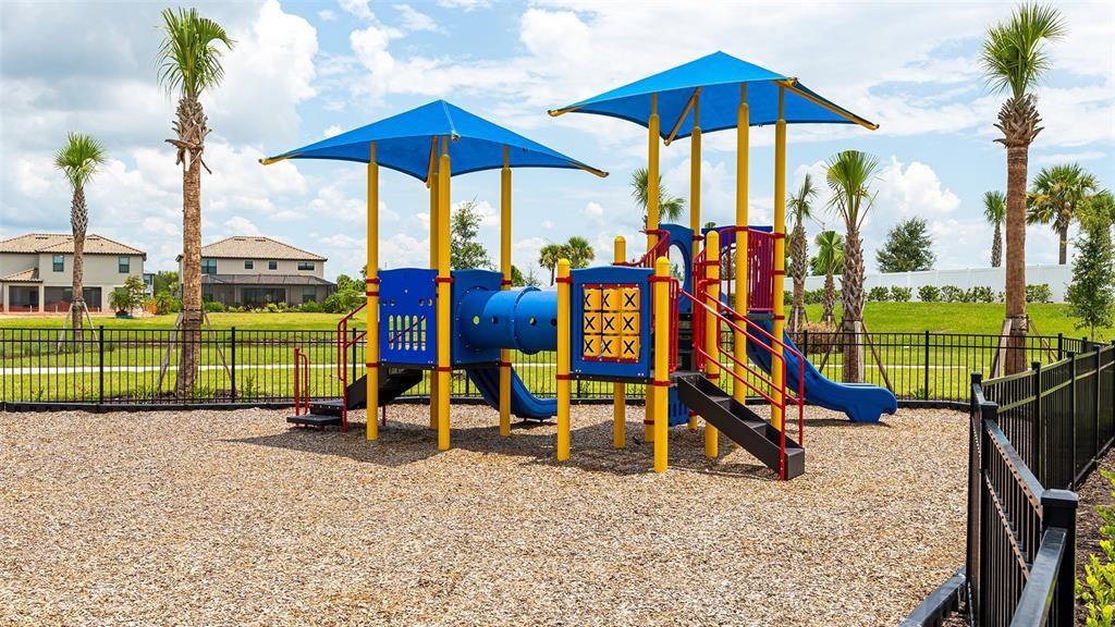 For Rent: $10,000 (4 beds, 3 baths, 2800 Square Feet)