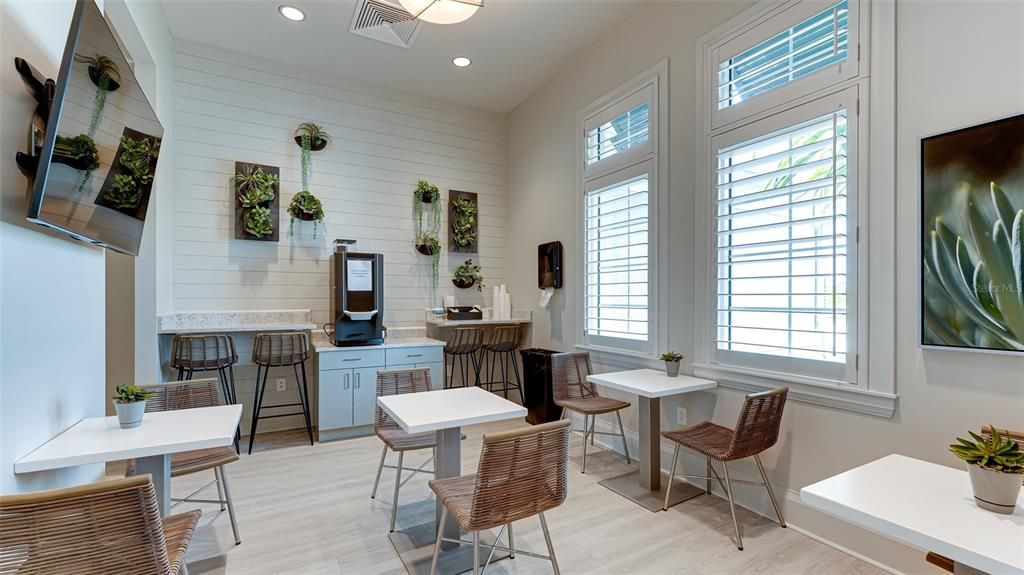 For Rent: $10,000 (4 beds, 3 baths, 2800 Square Feet)