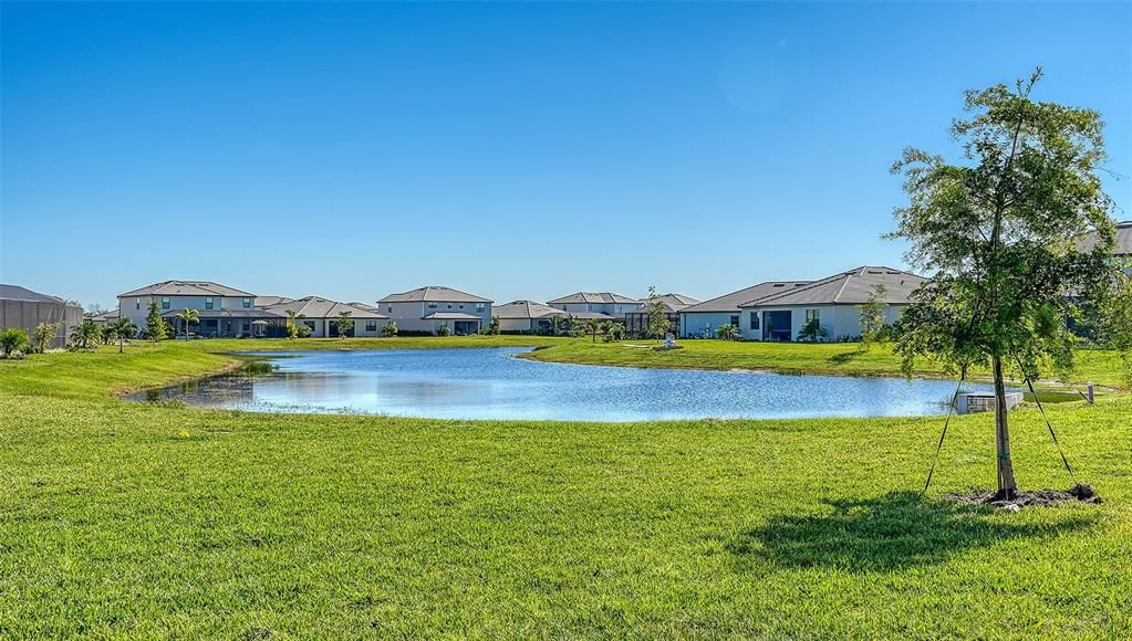 For Rent: $10,000 (4 beds, 3 baths, 2800 Square Feet)