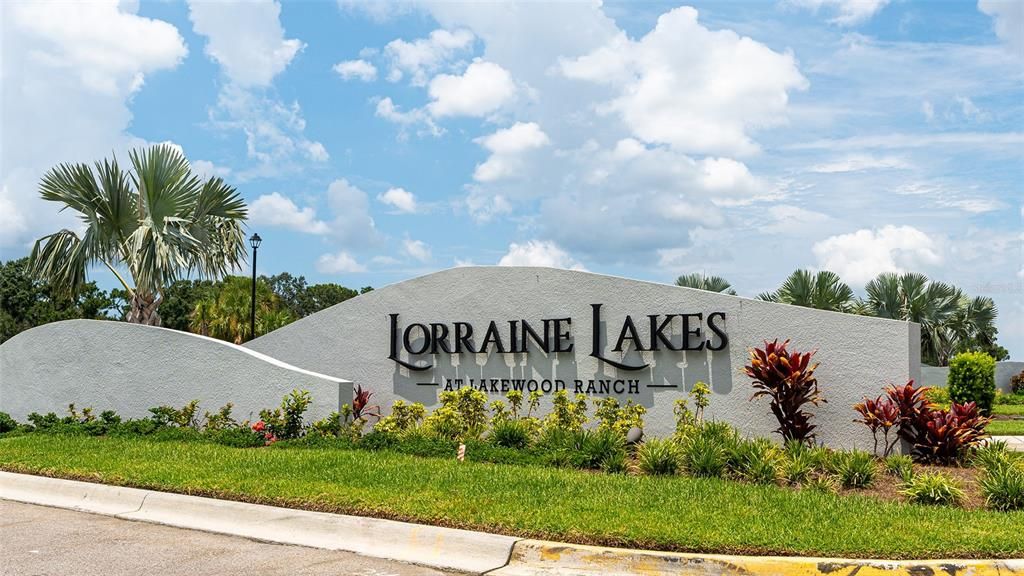 For Rent: $10,000 (4 beds, 3 baths, 2800 Square Feet)