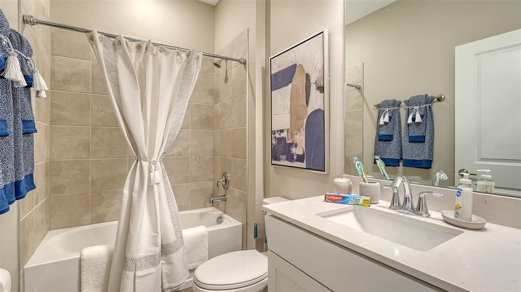 For Rent: $10,000 (4 beds, 3 baths, 2800 Square Feet)