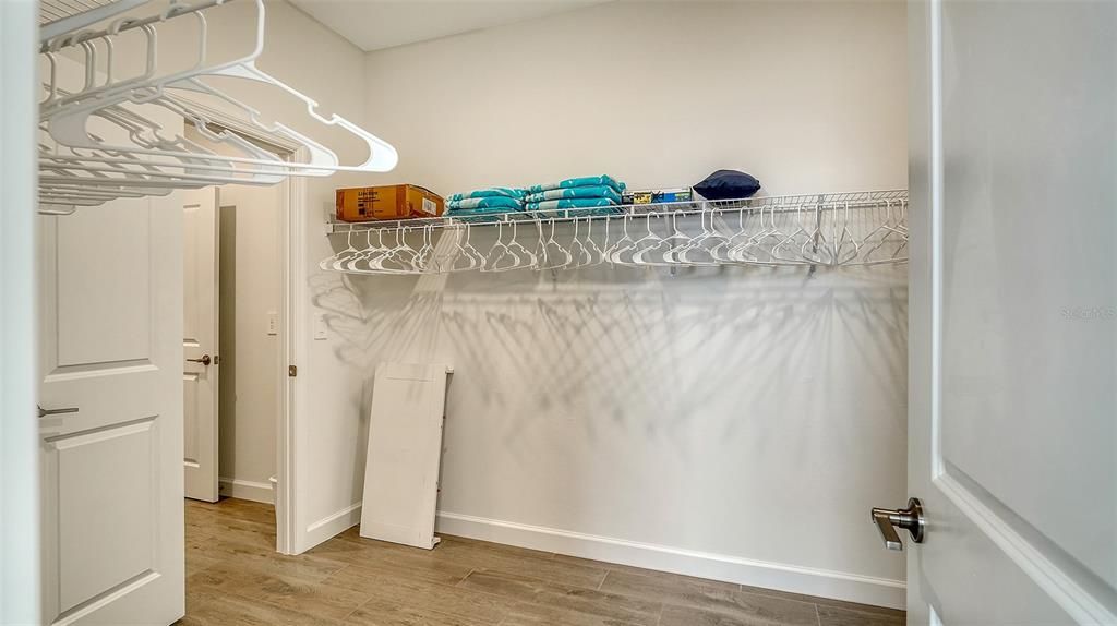 For Rent: $10,000 (4 beds, 3 baths, 2800 Square Feet)