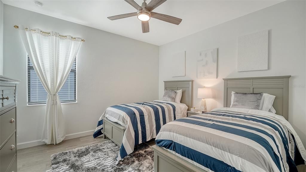 For Rent: $10,000 (4 beds, 3 baths, 2800 Square Feet)