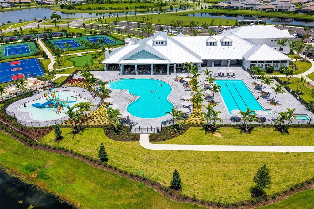 For Rent: $10,000 (4 beds, 3 baths, 2800 Square Feet)