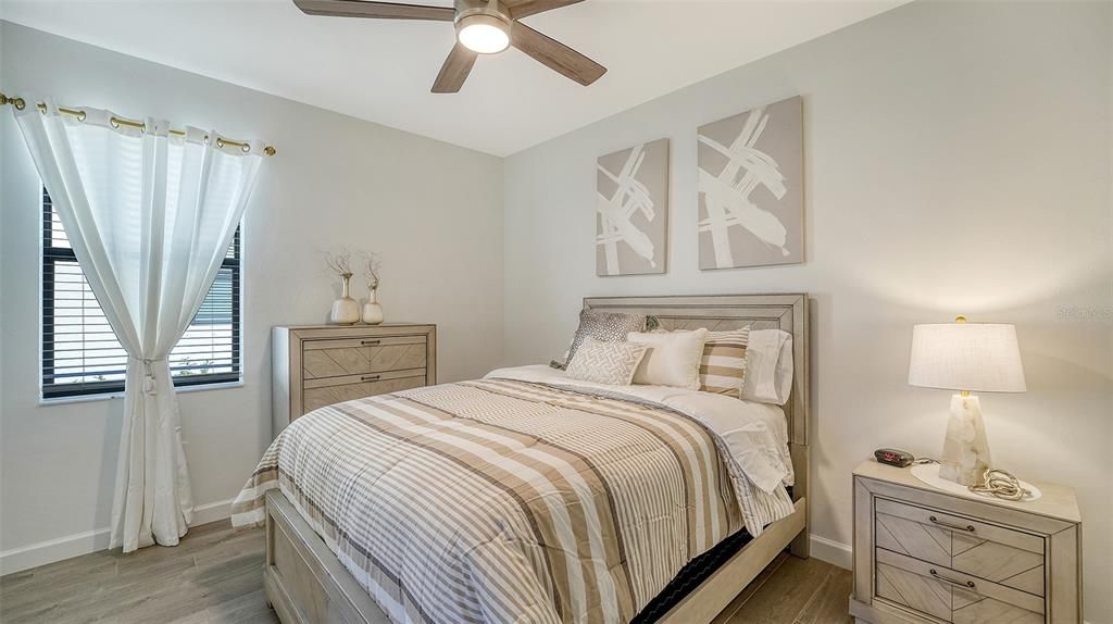 For Rent: $10,000 (4 beds, 3 baths, 2800 Square Feet)