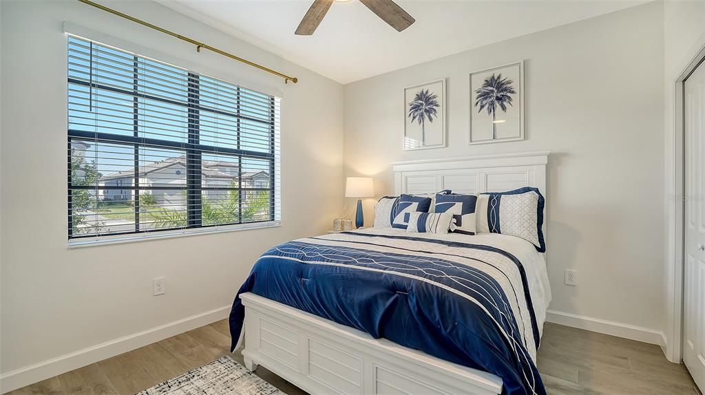 For Rent: $10,000 (4 beds, 3 baths, 2800 Square Feet)