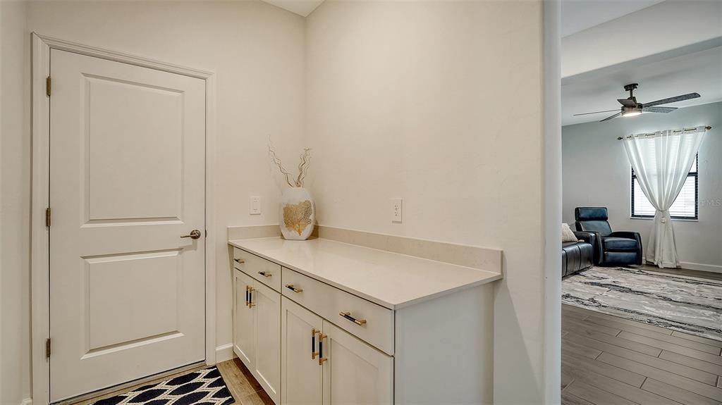 For Rent: $10,000 (4 beds, 3 baths, 2800 Square Feet)