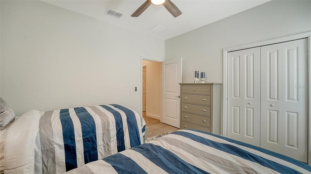 For Rent: $10,000 (4 beds, 3 baths, 2800 Square Feet)