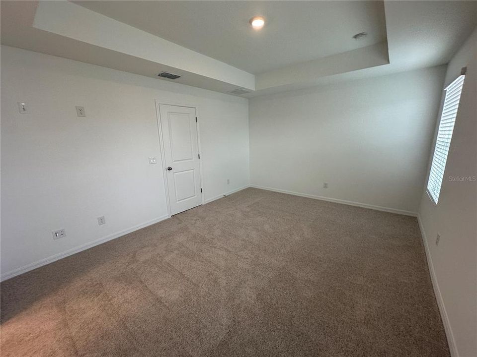 For Rent: $2,425 (3 beds, 2 baths, 1743 Square Feet)