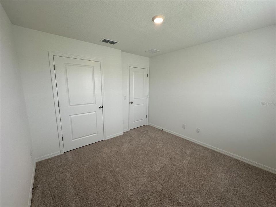 For Rent: $2,425 (3 beds, 2 baths, 1743 Square Feet)