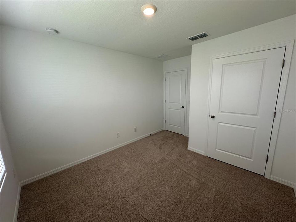 For Rent: $2,425 (3 beds, 2 baths, 1743 Square Feet)