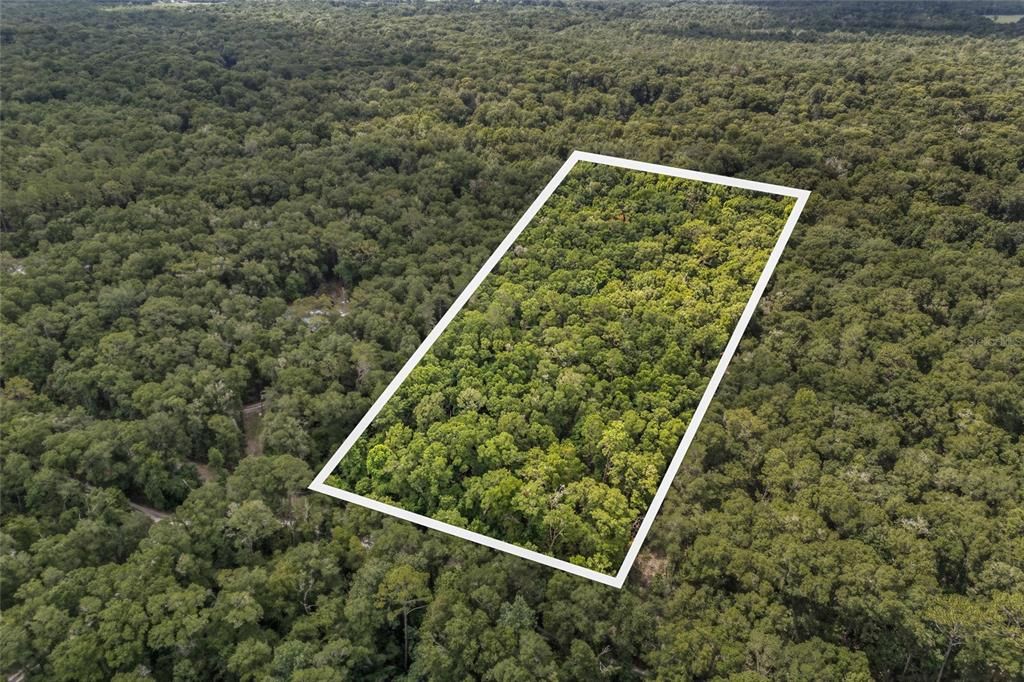 待售: $275,000 (10.00 acres)