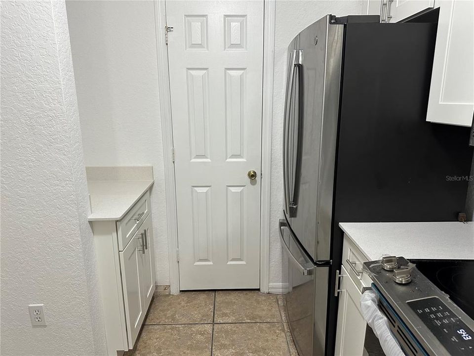 For Sale: $204,500 (2 beds, 2 baths, 1062 Square Feet)