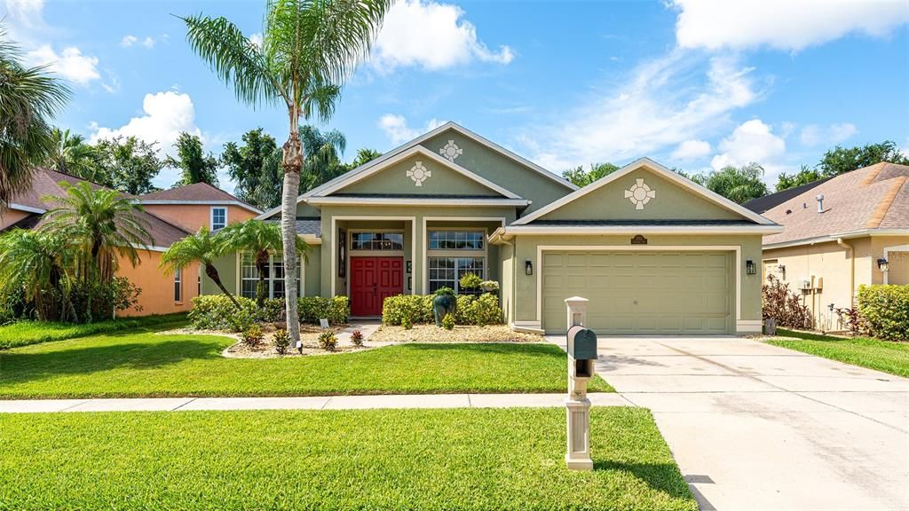 Recently Sold: $539,900 (5 beds, 2 baths, 2576 Square Feet)