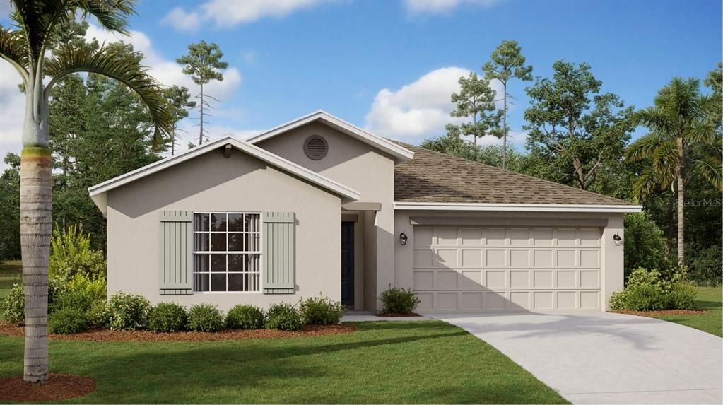 Recently Sold: $310,000 (4 beds, 2 baths, 1936 Square Feet)
