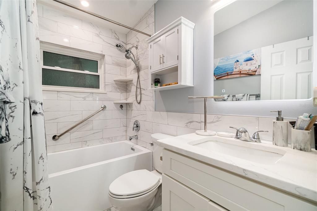 For Sale: $585,000 (3 beds, 1 baths, 1320 Square Feet)