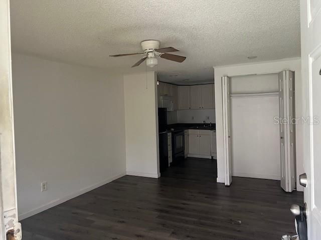 For Rent: $1,200 (1 beds, 1 baths, 600 Square Feet)