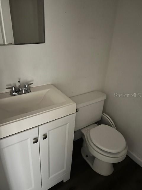 For Rent: $1,200 (1 beds, 1 baths, 600 Square Feet)