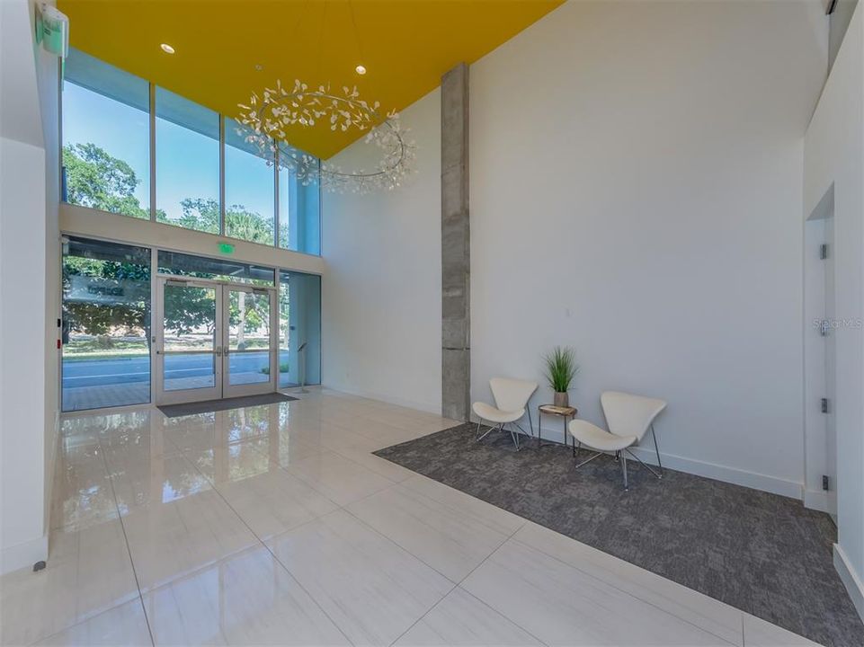 En Venta: $1,126,999 (1 camas, 1 baños, 992 Pies cuadrados)