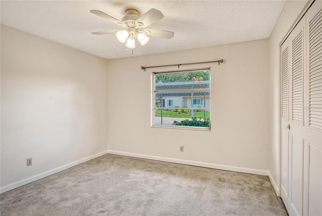 For Sale: $187,000 (2 beds, 2 baths, 1258 Square Feet)