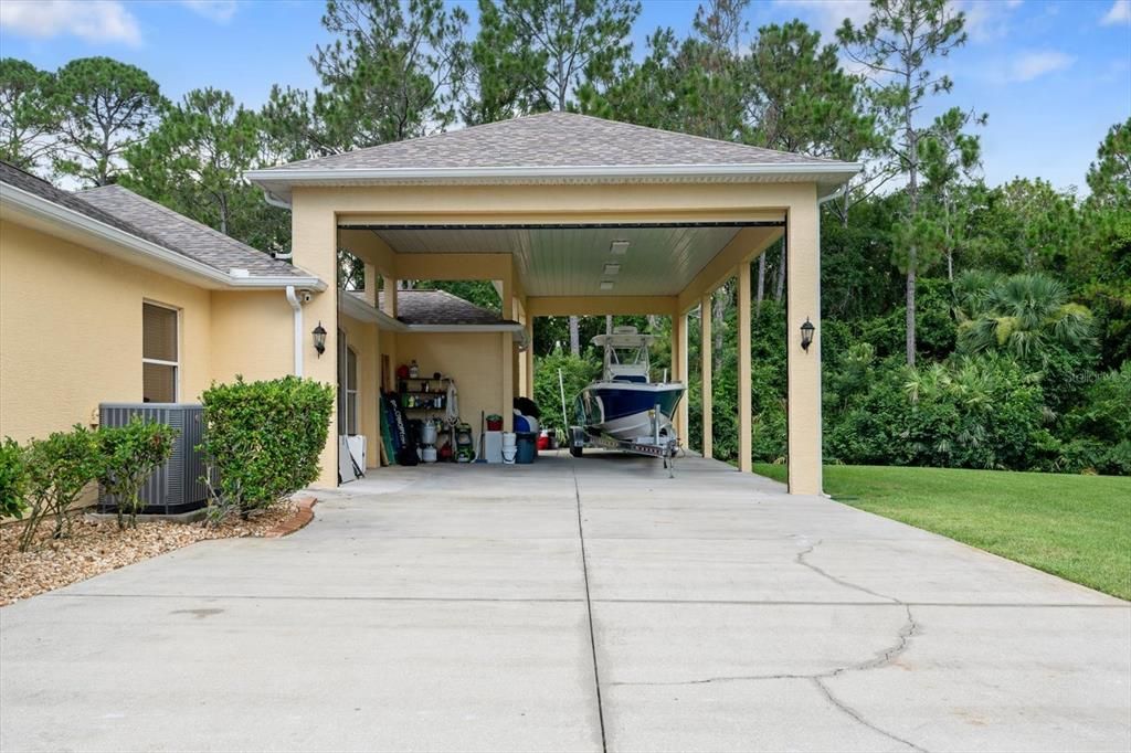 For Sale: $1,500,000 (4 beds, 3 baths, 3128 Square Feet)