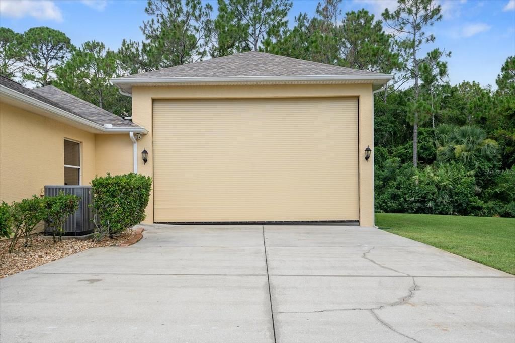 For Sale: $1,500,000 (4 beds, 3 baths, 3128 Square Feet)