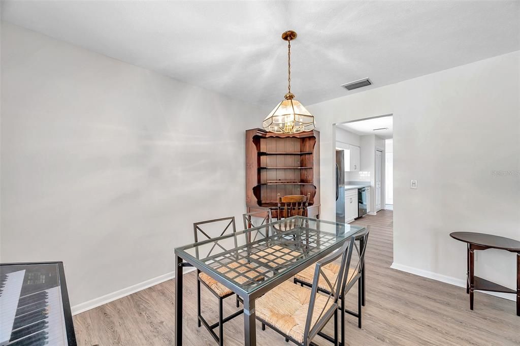 Active With Contract: $519,900 (4 beds, 2 baths, 1857 Square Feet)
