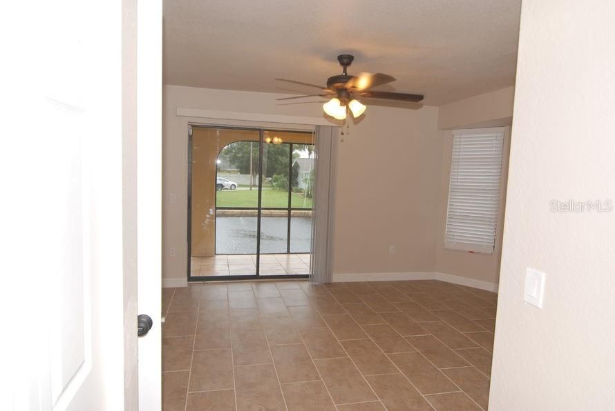 For Rent: $1,700 (2 beds, 2 baths, 1050 Square Feet)
