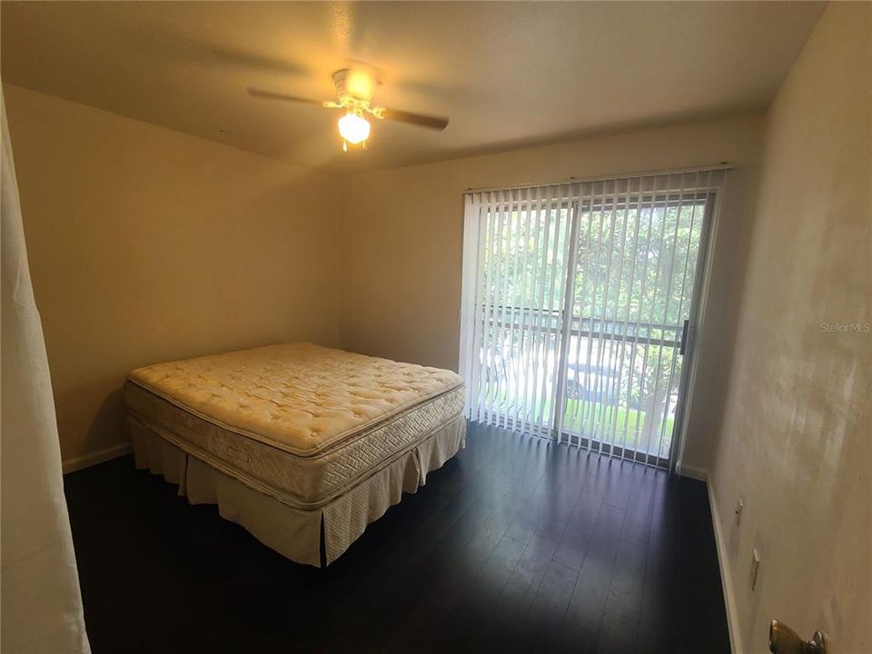 For Rent: $1,100 (1 beds, 1 baths, 574 Square Feet)