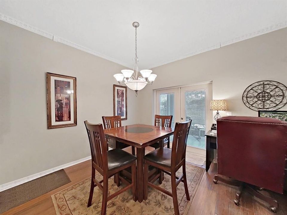 For Sale: $345,000 (3 beds, 2 baths, 1449 Square Feet)