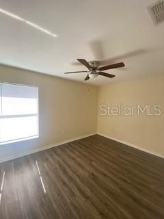 For Rent: $1,995 (3 beds, 2 baths, 1338 Square Feet)