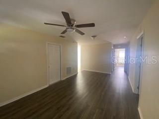 For Rent: $1,995 (3 beds, 2 baths, 1338 Square Feet)