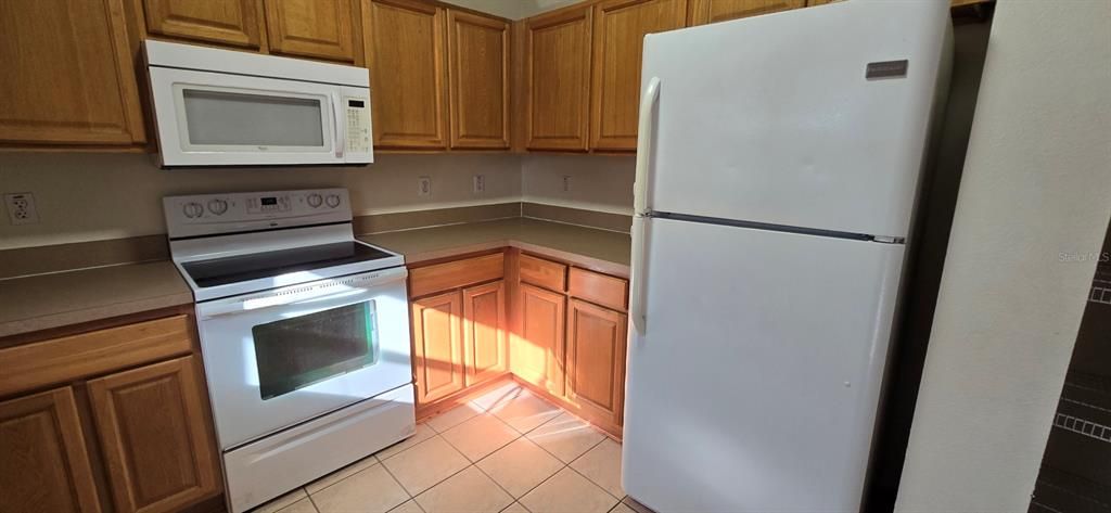 For Rent: $1,500 (3 beds, 2 baths, 1432 Square Feet)