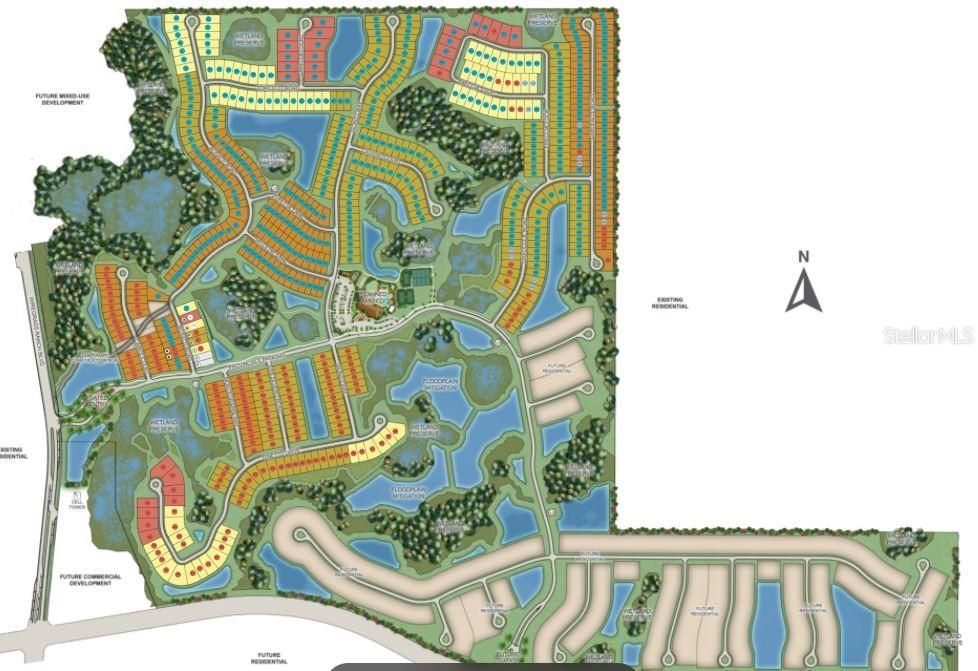 Site Map