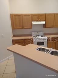 For Rent: $2,200 (4 beds, 2 baths, 1804 Square Feet)