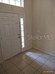 For Rent: $2,200 (4 beds, 2 baths, 1804 Square Feet)