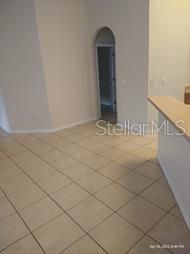 For Rent: $2,050 (4 beds, 2 baths, 1804 Square Feet)