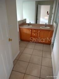 For Rent: $2,200 (4 beds, 2 baths, 1804 Square Feet)