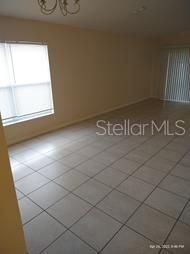 For Rent: $2,200 (4 beds, 2 baths, 1804 Square Feet)