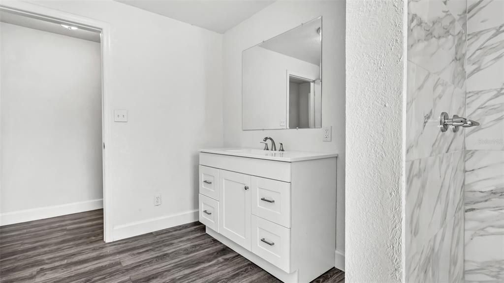 For Rent: $2,995 (4 beds, 2 baths, 1636 Square Feet)