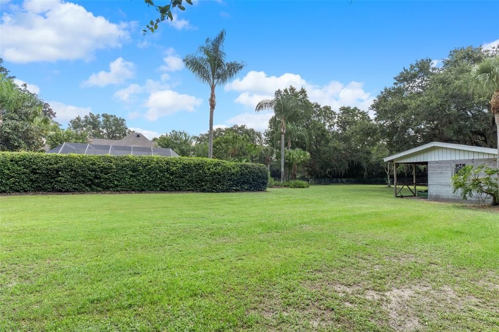 Recently Sold: $850,000 (3 beds, 3 baths, 3043 Square Feet)