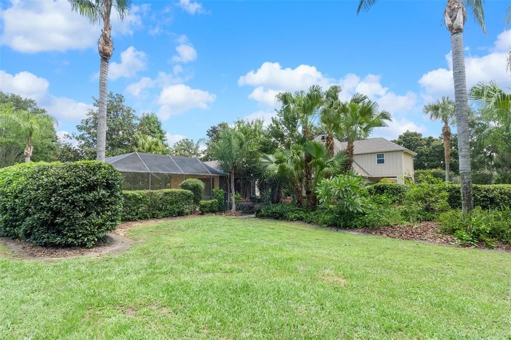 Recently Sold: $850,000 (3 beds, 3 baths, 3043 Square Feet)