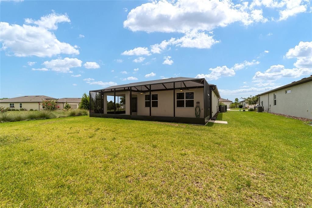 For Sale: $335,000 (3 beds, 2 baths, 1662 Square Feet)