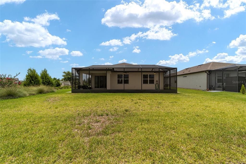 For Sale: $335,000 (3 beds, 2 baths, 1662 Square Feet)