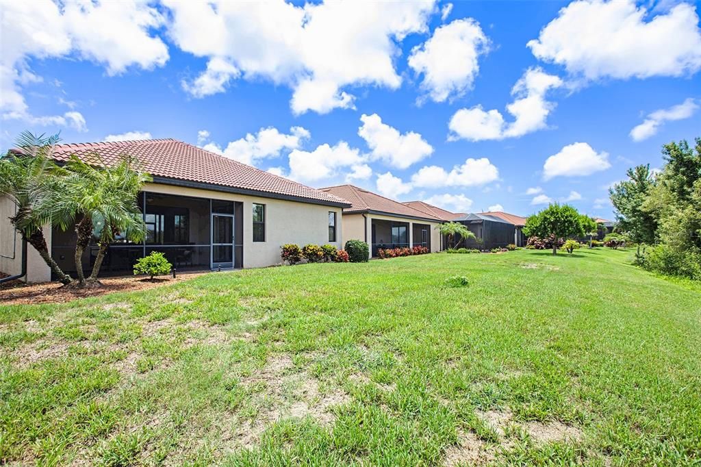 For Sale: $730,000 (4 beds, 2 baths, 2242 Square Feet)