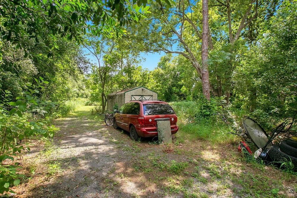 For Sale: $749,000 (2.13 acres)