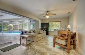 For Sale: $429,999 (3 beds, 2 baths, 2022 Square Feet)